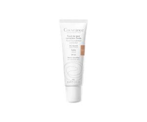 ¡17% DTO! Couvrance Base de Maquillaje Fluida Correctora