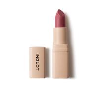 ¡17% DTO! Creamy Soft Lipstick Barra de Labios Cremosa y Suave 4.4 gr