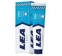 ¡17% DTO! Crema de Afeitar Hidratante 100 gr