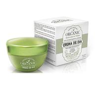 ¡17% DTO! Crema de Día Antienvejecimiento 50 ml