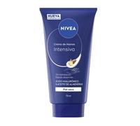 ¡17% DTO! Crema de Manos Cuidado Intensivo 75 ml