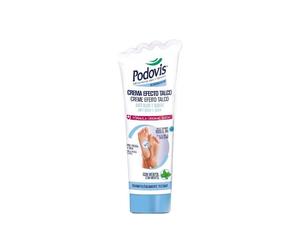 ¡17% DTO! Crema Efecto Talco 100 ml