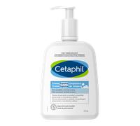 ¡17% DTO! Crema Espuma de Limpieza Facial 473 ml