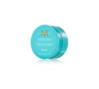 ¡17% DTO! Crema Moldeadora De Rizos 75 ml
