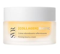 ¡17% DTO! Crema Reafirmante Collagen Biotic 50 ml