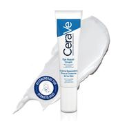 CERAVE CREMA REPARADORA CONTORNO DE OJOS 14ml