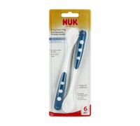 ¡17% DTO! Cuchara Easy Learning +6 Meses