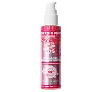 ¡17% DTO! Cuidado Capilar Brillo Intenso 75 ml