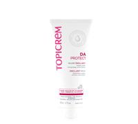 ¡17% DTO! DA Protect Bálsamo Emoliente 200 ml