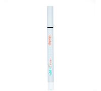 ¡17% DTO! Delineador Ojos Wild N'free