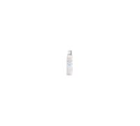 ¡17% DTO! Demaquillant Douceur 125 ml