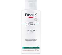¡17% DTO! DermoCapillaire Champú Anticaspa 250 ml