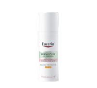 ¡17% DTO! DermoPure Oil Control Fluido Protector Facial FPS 30 40 ml