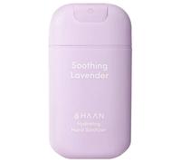 ¡17% DTO! Desinfectante de Manos Lavender 30 ml