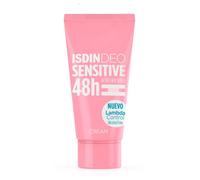 ¡17% DTO! Desodorante Sensitive Cream 50 ml