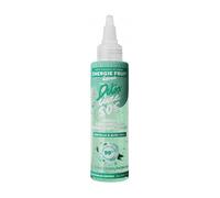 ¡17% DTO! Detox Cure SOS Soin Hydra Équilibrant 75 ml