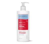 ¡17% DTO! Dexeclear Limpiador Calmante Hidratante 400 ml
