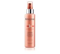 Kérastase Discipline Fluidissime tratamiento completo para cabello encrespado y rebelde 150 ml