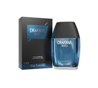 ¡43% DTO! Drakkar Bleu Eau de Parfum 100 ml