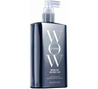 Dream Coat for Curly Hair 200 ml