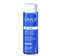 ¡17% DTO! DS Hair Champú Anticaspa 200 ml