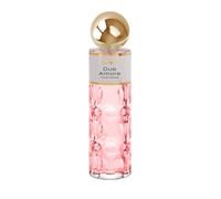 Parfums Saphir Due Amore Eau de Parfum Spray 200ml