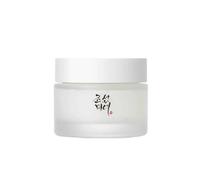 BEAUTY OF JOSEON - Dynasty Cream - 50ml