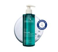 La Roche Posay Effaclar Gel Purificante Micro-Exfoliante 400ml