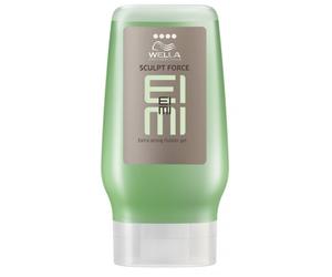 ¡17% DTO! Eimi Sculpt Force 125 ml