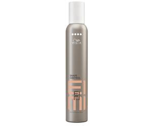 ¡17% DTO! Eimi Shape Control Espuma Fijadora 300 ml