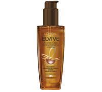 ELVIVE ACEITE EXTRAORDINARIO CABELLO SECO 100 ML
