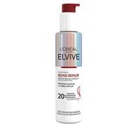 Elvive Bond Repair Serum Sin Aclarado Protege Suaviza 150 ml