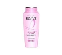 ELVIVE CHAMPÚ GLICOLIC GLOSS 200 ML