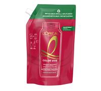 ¡17% DTO! ELVIVE Color Vive Champú 500 ml