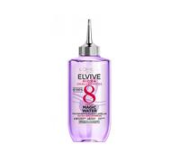 Elvive Hydra 8 Segundos Magic Water 200 ml