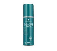 ¡17% DTO! Endocare Tensage Serum 30 ml