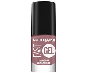 ¡17% DTO! Esmalte de Uñas Fast Gel