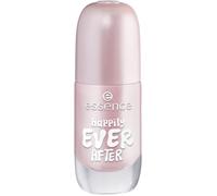 ¡17% DTO! Esmalte Gel Nail Polish
