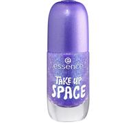 ¡17% DTO! Esmalte Gel Nail Polish