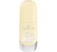 ¡17% DTO! Esmalte Gel Nail Polish