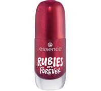 ¡17% DTO! Esmalte Gel Nail Polish
