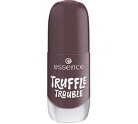 Essence - Esmalte de uñas en gel - 44 Truffle Trobble