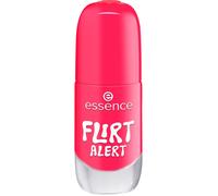 Essence Gel Nail Polish Nail Polish 19-Flirt Alert 8ml