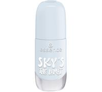¡17% DTO! Esmalte Gel Nail Polish