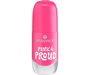 ¡17% DTO! Esmalte Gel Nail Polish