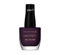 NAILFINITY #350-encore