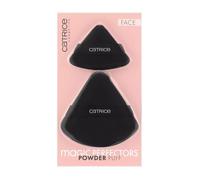 ¡17% DTO! Esponja Polvos Magic Perfectors