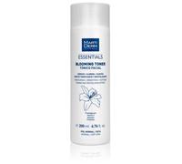 ¡17% DTO! Essentials Blooming Tónico Facial 200 ml