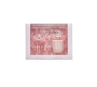 Women' Secret Eau de Toilette Eau My Secret Estuche de regalo 300 ml
