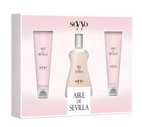 ¡17% DTO! Estuche Soy Yo EDT 100 ml
